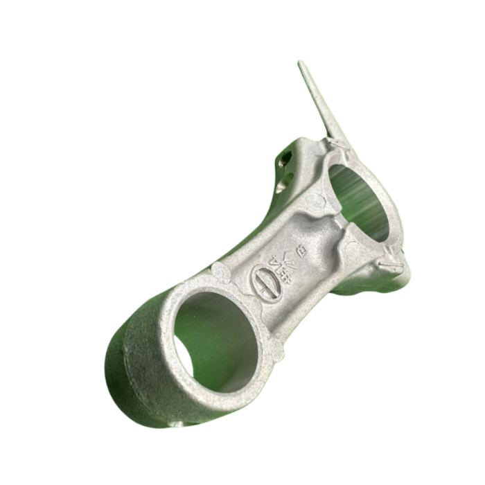 VEH17637 ROD/CONNECTING ASSEMBLY (U