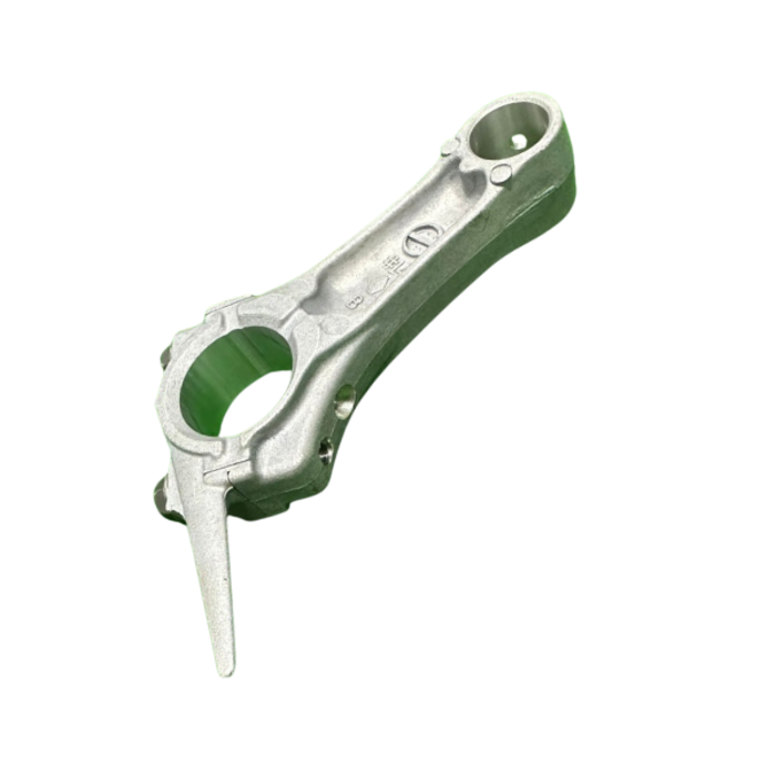 VEH17637 ROD/CONNECTING ASSEMBLY (U