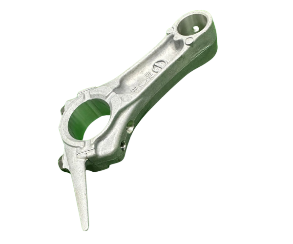 VEH17637 ROD/CONNECTING ASSEMBLY (U