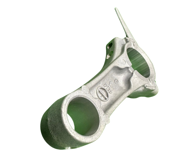 VEH17637 ROD/CONNECTING ASSEMBLY (U