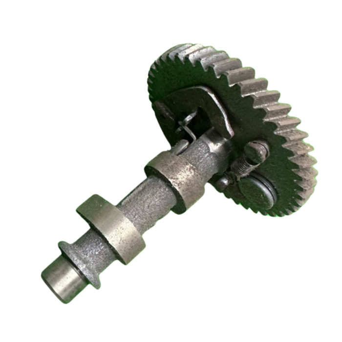 VEH17649 CAMSHAFT 14100-ZE0-812 (HO