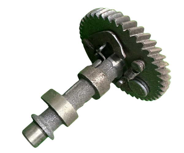 VEH17649 CAMSHAFT 14100-ZE0-812 (HO