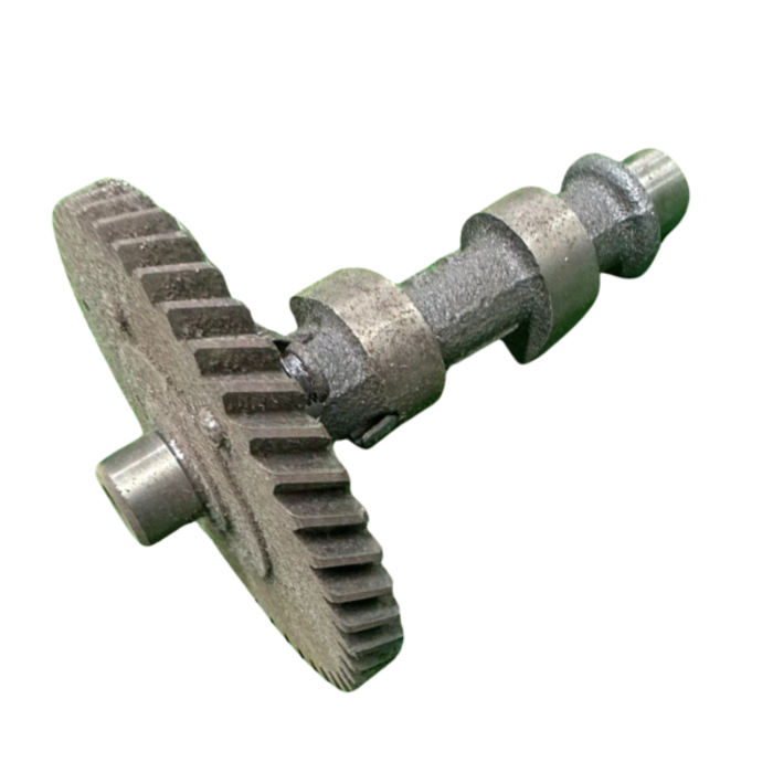 VEH17649 CAMSHAFT 14100-ZE0-812 (HO