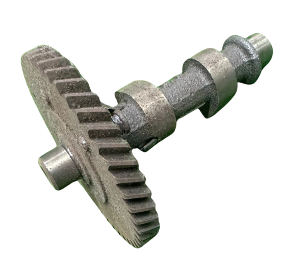 VEH17649 CAMSHAFT 14100-ZE0-812 (HO