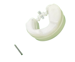 VEH17582 FLOAT/SET-CARBURETOR 16013