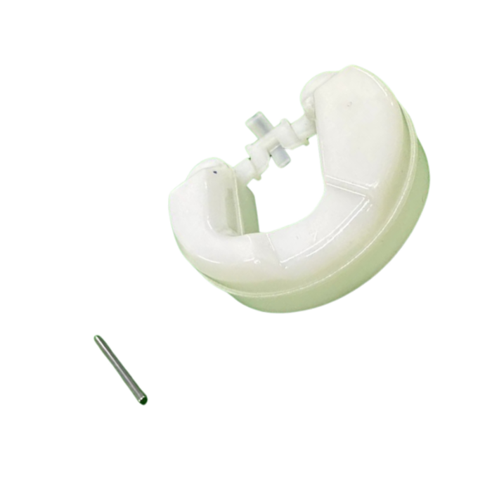 VEH17582 FLOAT/SET-CARBURETOR 16013