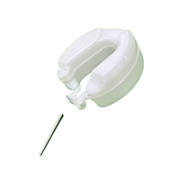 VEH17582 FLOAT/SET-CARBURETOR 16013