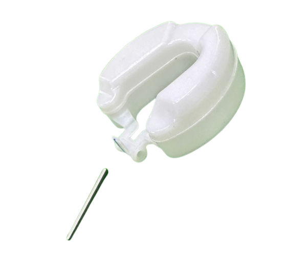 VEH17582 FLOAT/SET-CARBURETOR 16013