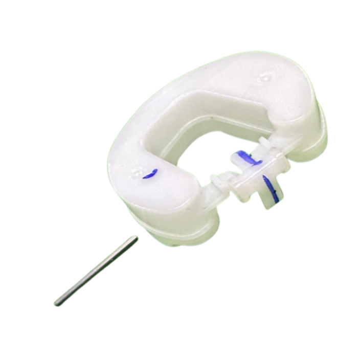 VEH17582 FLOAT/SET-CARBURETOR 16013