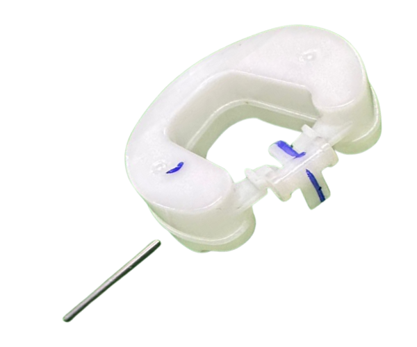 VEH17582 FLOAT/SET-CARBURETOR 16013