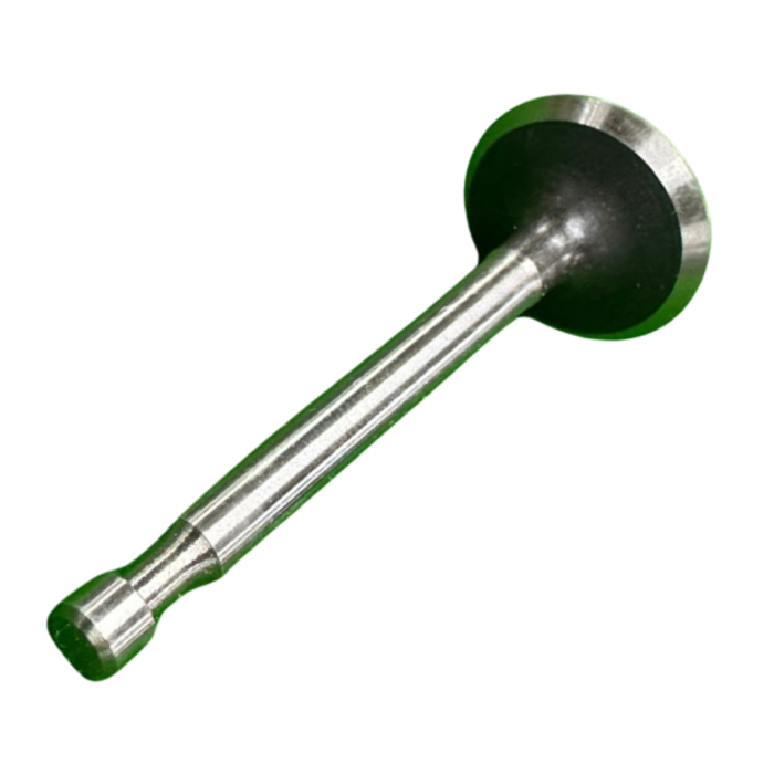 VEH17593 VALVE/INTAKE 14711-ZF1-000