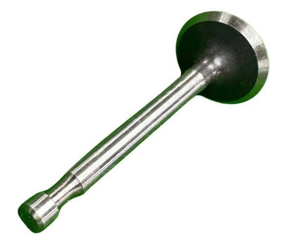 VEH17593 VALVE/INTAKE 14711-ZF1-000