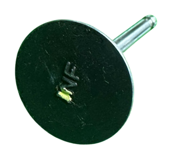 VEH17593 VALVE/INTAKE 14711-ZF1-000