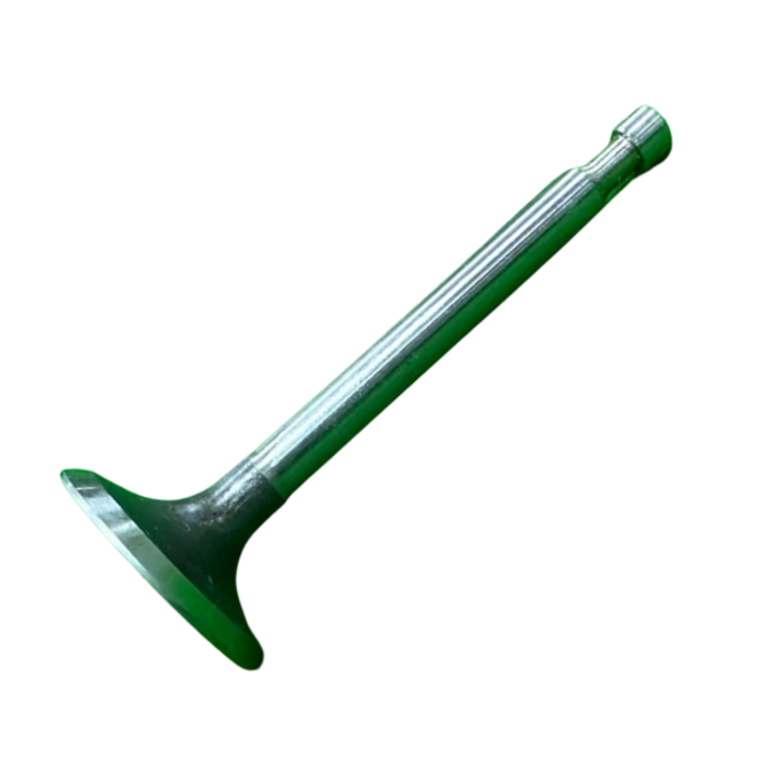 VEH17593 VALVE/INTAKE 14711-ZF1-000