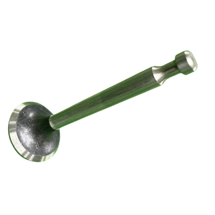 VEH17594 VALVE/EXHAUST 14721-ZF1-00