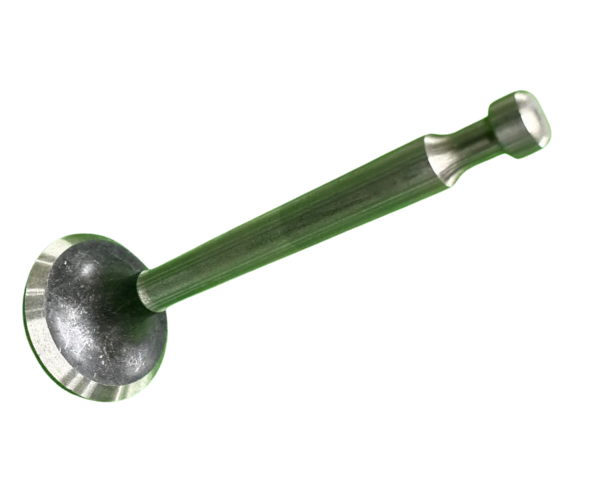 VEH17594 VALVE/EXHAUST 14721-ZF1-00