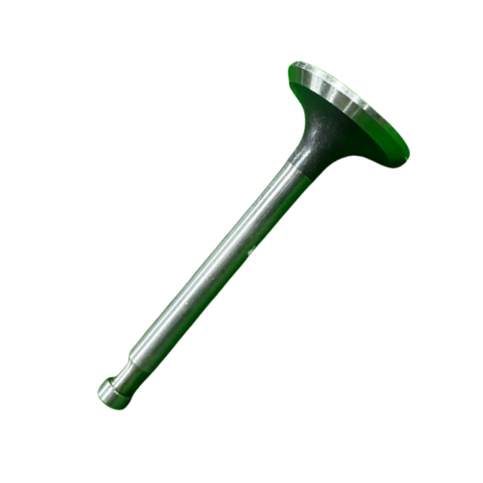 VEH17594 VALVE/EXHAUST 14721-ZF1-00