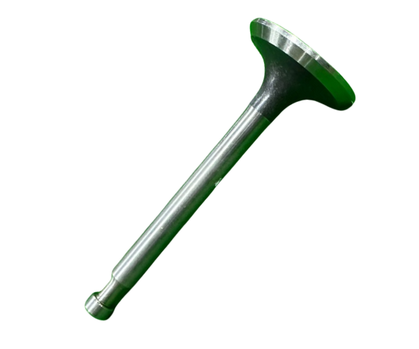 VEH17594 VALVE/EXHAUST 14721-ZF1-00