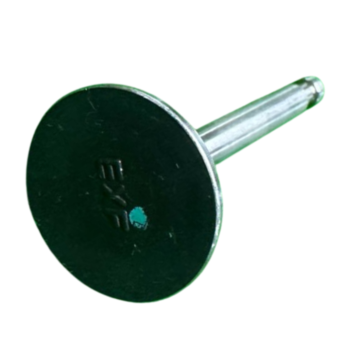 VEH17594 VALVE/EXHAUST 14721-ZF1-00