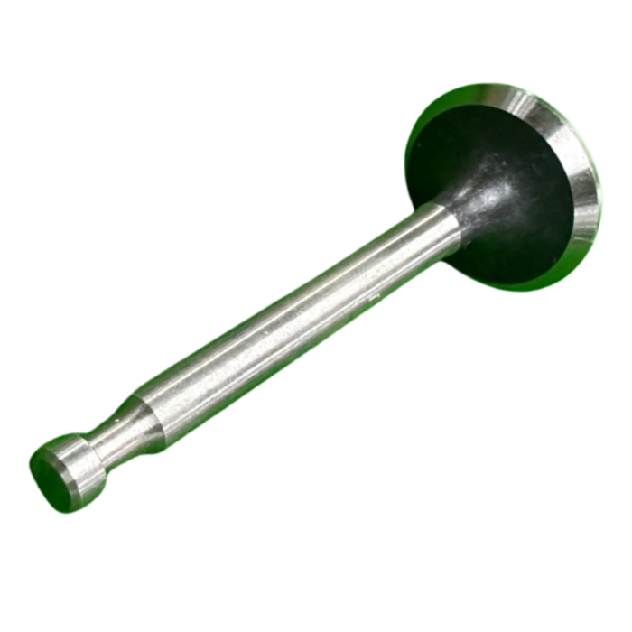 VEH17594 VALVE/EXHAUST 14721-ZF1-00