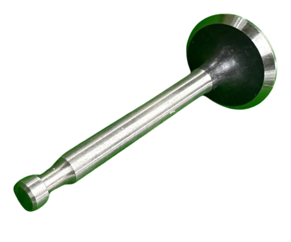 VEH17594 VALVE/EXHAUST 14721-ZF1-00