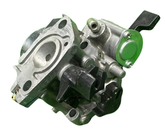 VEH17577 VALVE/SPRING 14751-ZL8-000-