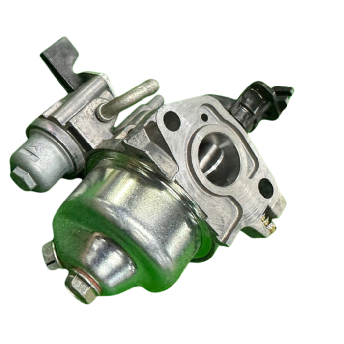 VEH17577 VALVE/SPRING 14751-ZL8-000-