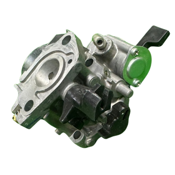 VEH17577 VALVE/SPRING 14751-ZL8-000-