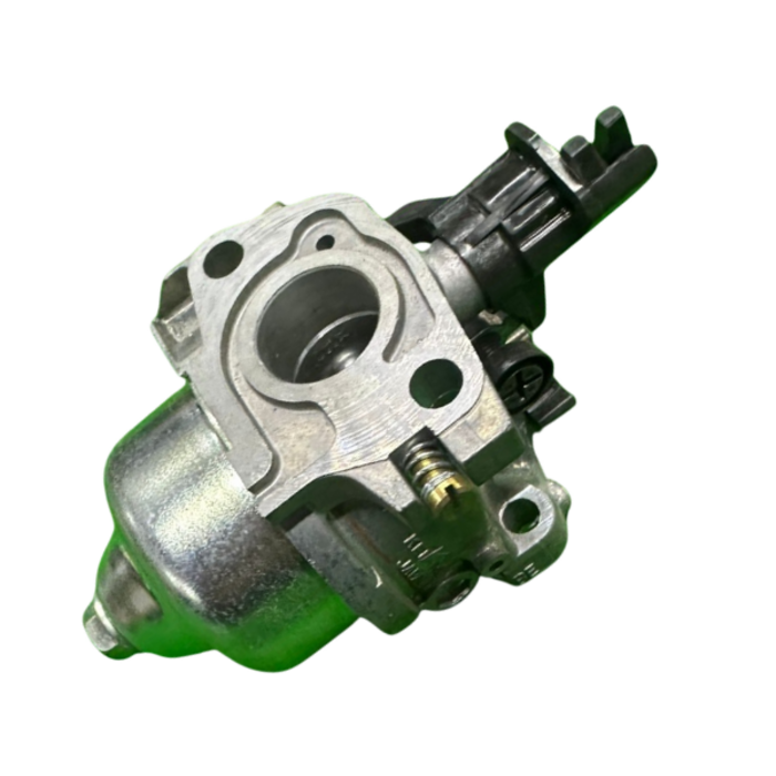 VEH17577 VALVE/SPRING 14751-ZL8-000-