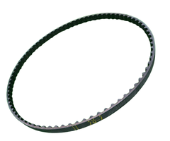 VEH17572 BELT/TIMING (79HU7 G-200)