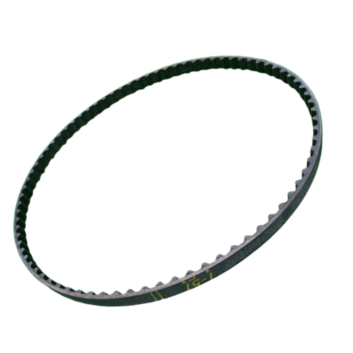 VEH17572 BELT/TIMING (79HU7 G-200)