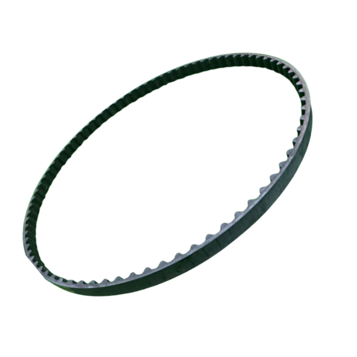 VEH17572 BELT/TIMING (79HU7 G-200)