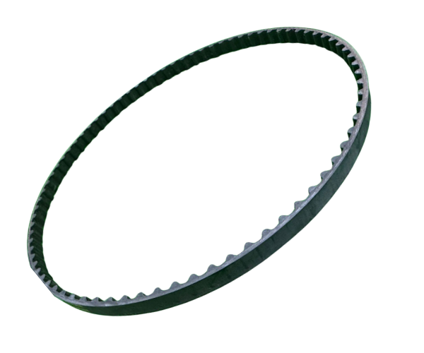 VEH17572 BELT/TIMING (79HU7 G-200)