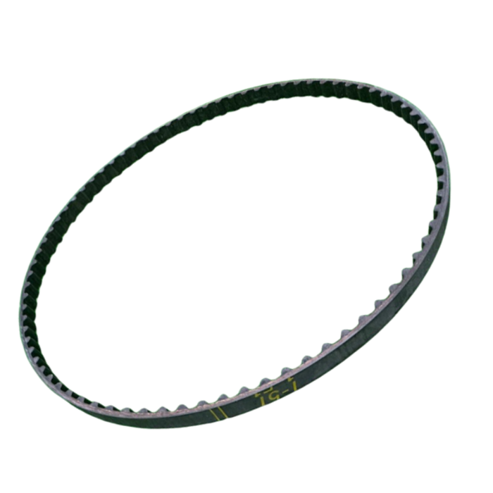 VEH17572 BELT/TIMING (79HU7 G-200)