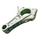 VEH17567 ROD/CONNECTING ASSY 5HP GC