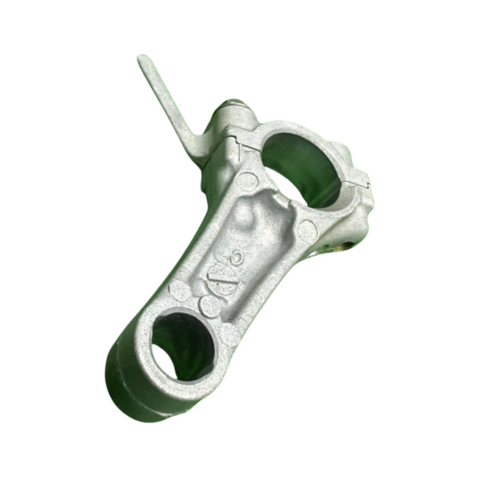 VEH17567 ROD/CONNECTING ASSY 5HP GC