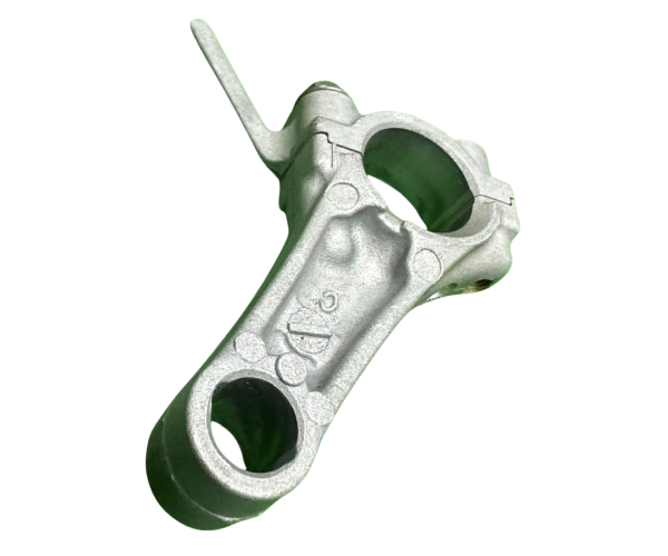 VEH17567 ROD/CONNECTING ASSY 5HP GC