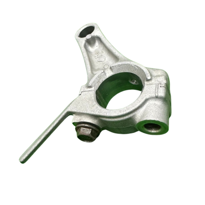 VEH17567 ROD/CONNECTING ASSY 5HP GC