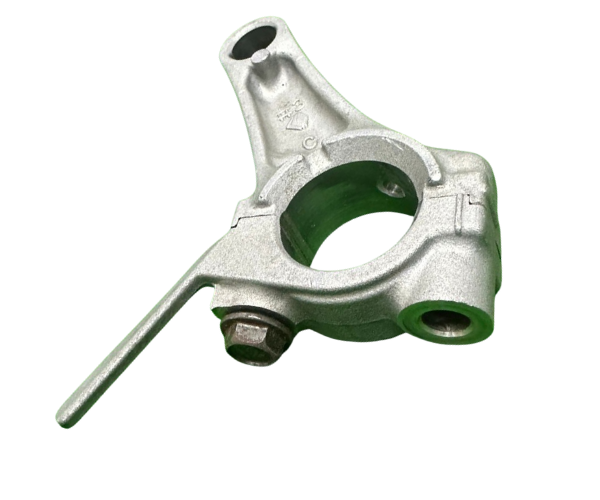 VEH17567 ROD/CONNECTING ASSY 5HP GC