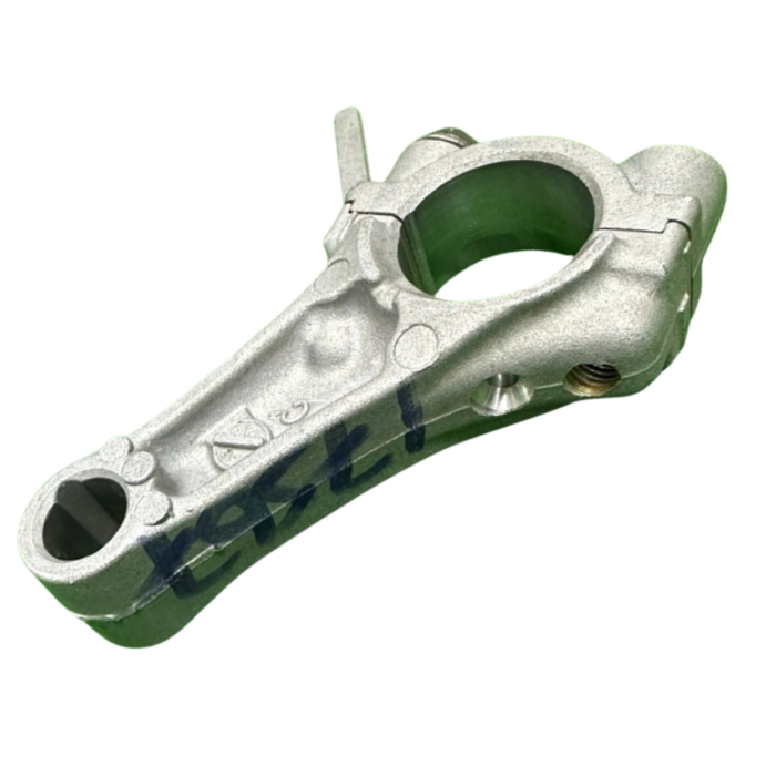 VEH17567 ROD/CONNECTING ASSY 5HP GC