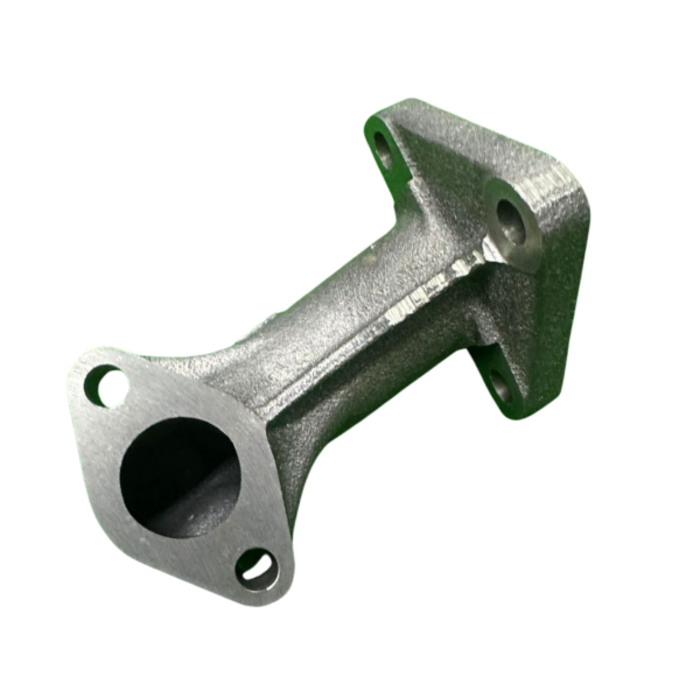 VEH17564 EXHAUST/PIPE 18330-ZE2-W00