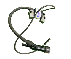 VEH13553 IGNITION.ASSCOIL0G84420150