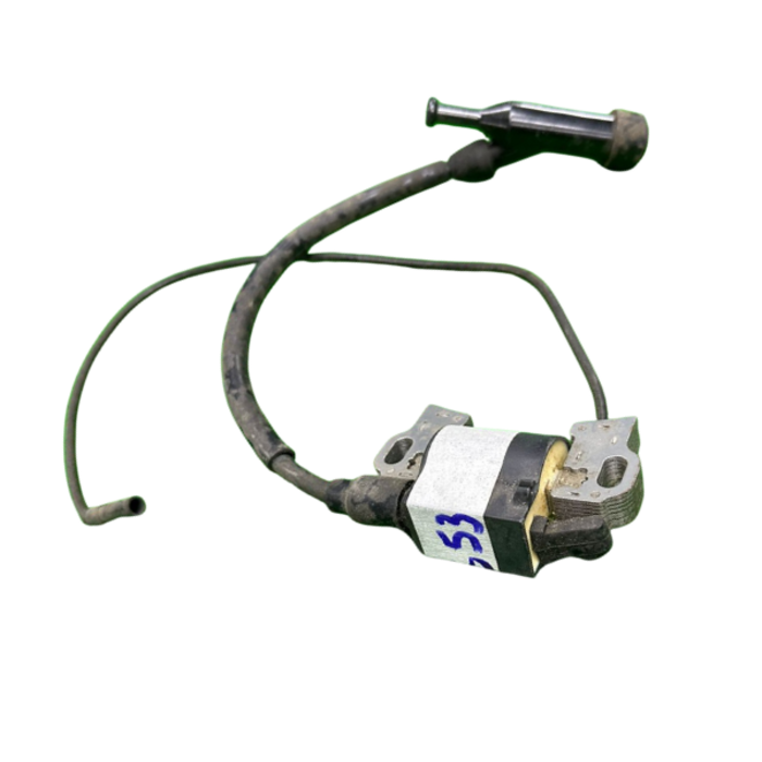 VEH13553 IGNITION.ASSCOIL0G84420150