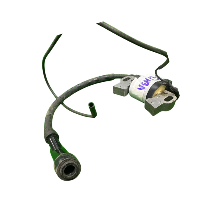 VEH13553 IGNITION.ASSCOIL0G84420150