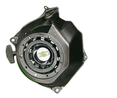 VEH12298 RECOIL ASSY 1800W/3250W OH0397--WNR