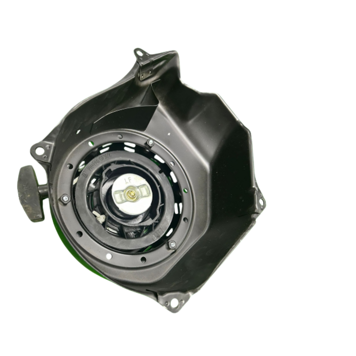 VEH12298 RECOIL ASSY 1800W/3250W OH0397--WNR