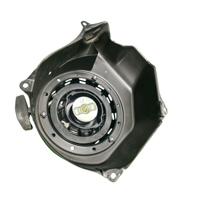 VEH12298 RECOIL ASSY 1800W/3250W OH0397--WNR