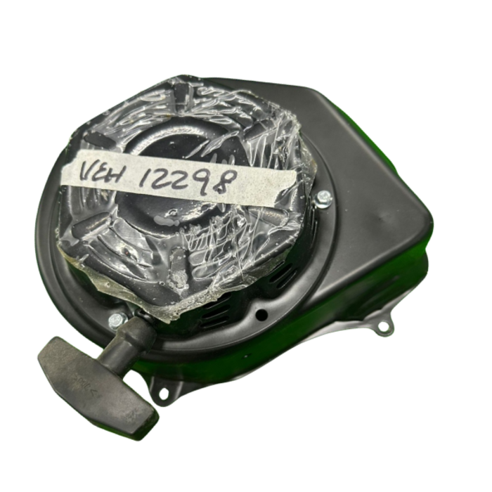 VEH12298 RECOIL ASSY 1800W/3250W OH0397--WNR