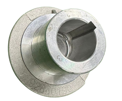 VEH23134 AR2840780 13 DEGREE WOBBLE PLATE (MARK3)