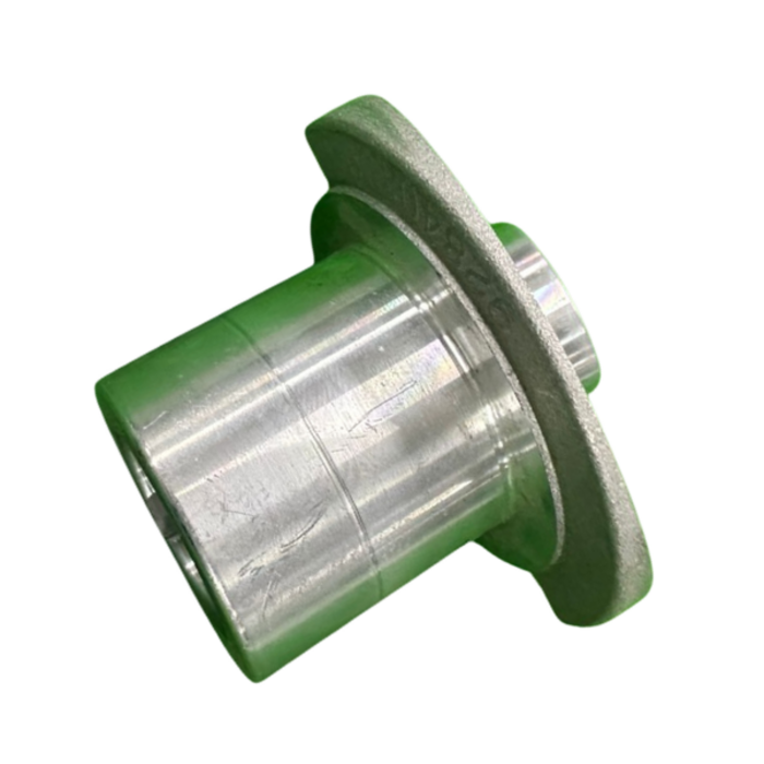 VEH23134 AR2840780 13 DEGREE WOBBLE PLATE (MARK3)